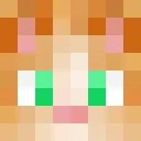 Dicecraft Nutzer Mr_Monokel