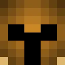 Dicecraft Nutzer coldhandgaming