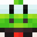 Dicecraft Nutzer SkotschiLP