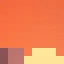 Dicecraft Nutzer Sunflower238