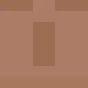 Dicecraft Nutzer edwinvfl