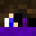 Dicecraft Nutzer YT_Deterner