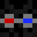 Dicecraft Nutzer _C3rxlnthe