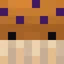Dicecraft Nutzer cutmuffin
