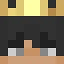 Dicecraft Nutzer ShineSlyme1