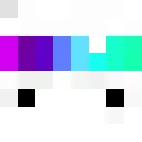 Dicecraft Nutzer DirtyDentist