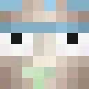 Dicecraft Nutzer Samuel1323