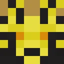 Dicecraft Nutzer 007Bond