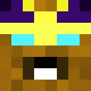 Dicecraft Nutzer g_Anubis
