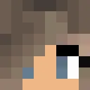 Dicecraft Nutzer Synetic75