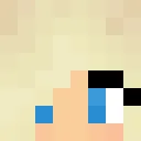 Dicecraft Nutzer addidasgirl