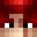 Dicecraft Nutzer ausknipser