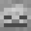 Dicecraft Nutzer KOBOLDKRASS