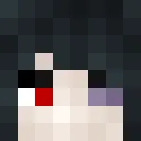 Dicecraft Nutzer MGAD