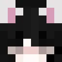 Dicecraft Nutzer KnochenmarkGHG