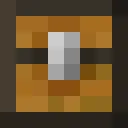 Dicecraft Nutzer Elektro2221