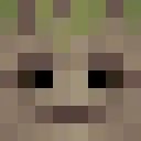 Dicecraft Nutzer Copycat69