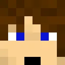 Dicecraft Nutzer IceCrystalLP
