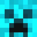 Dicecraft Nutzer BinkowYT