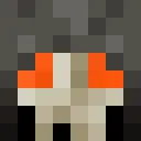 Dicecraft Nutzer Lapagrasso