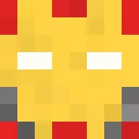 Dicecraft Nutzer mooknim1