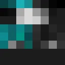 Dicecraft Nutzer RasterGam3r