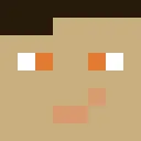 Dicecraft Nutzer FelixBaumgarten