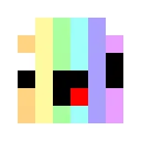Dicecraft Nutzer Sonnenfloh