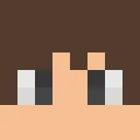 Dicecraft Nutzer EP1CLOLZ