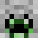 Dicecraft Nutzer allenrgz559