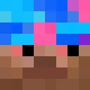 Dicecraft Nutzer locotatamo