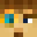 Dicecraft Nutzer BaronSchumi