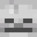 Dicecraft Nutzer MaxomatK