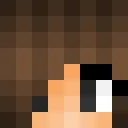 Dicecraft Nutzer XxIronFistxX