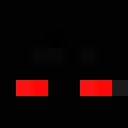 Dicecraft Nutzer YT_FroZenTenwalk