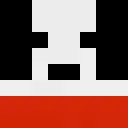 Dicecraft Nutzer HotSnoopy