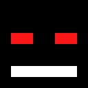 Dicecraft Nutzer Anime_lover1337