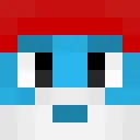 Dicecraft Nutzer PapaSchlumpf1310