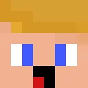 Dicecraft Nutzer DerJustNicle