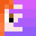 Dicecraft Nutzer xAvion1