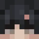 Dicecraft Nutzer AceOfJitter