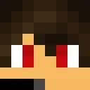 Dicecraft Nutzer Asagods06