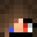 Dicecraft Nutzer Sternchennn
