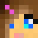 Dicecraft Nutzer Carmen_Ecke