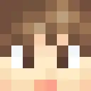 Dicecraft Nutzer lemaxi1