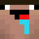 Dicecraft Nutzer Namenlos102