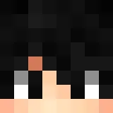 Dicecraft Nutzer TylerTastisch
