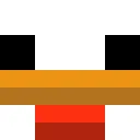 Dicecraft Nutzer Paralizado