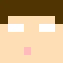 Dicecraft Nutzer Avatar5266