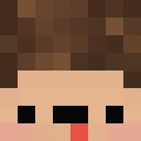 Dicecraft Nutzer _M3Ni_